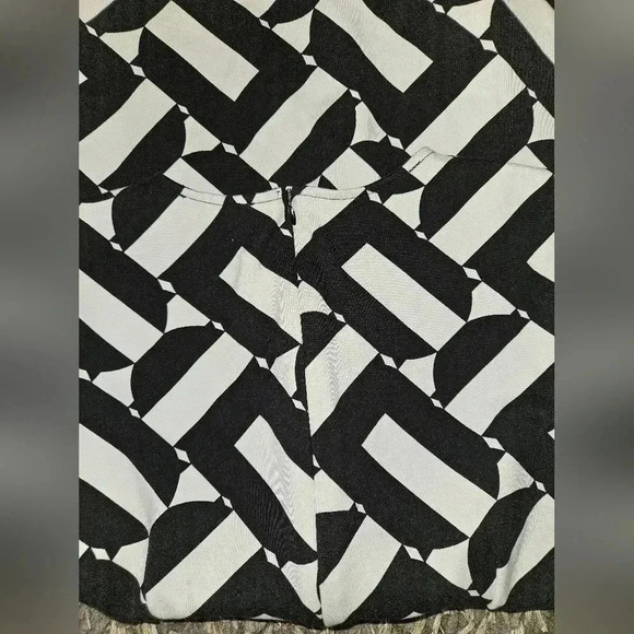 Trina Turk mini dress small - Picture 2 of 4